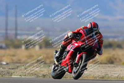 media/Dec-18-2022-SoCal Trackdays (Sun) [[8099a50955]]/Turns 16 and 17 Exit (1105am)/